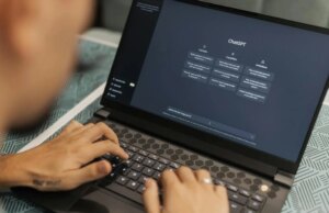 Por que pagar por 20 assinaturas de IA diferentes quando todas elas custam US$ 75?