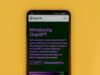 Último dia para obter ChatGPT vitalício, Gemini e muito mais por US$ 75