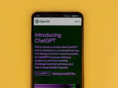 Último dia para obter ChatGPT vitalício, Gemini e muito mais por US$ 75