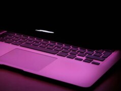 Faça a atualização para o Home windows 11 Professional – à venda por US$ 9,97