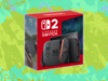 A Nintendo está aumentando o preço do Swap 2 – onde comprar antes que o aumento chegue