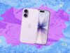 A T-Cell está distribuindo o Apple iPhone 17 gratuitamente – como reivindicar esta oferta ao vivo