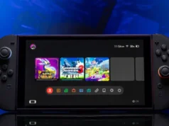 Nintendo Swap 2 recebe oficialmente um aumento de preço de US$ 50 nos EUA