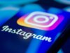 O Instagram perde hoje a criptografia de mensagens ponta a ponta. O que isso significa para você.