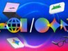 Sua folha de referências do Google I/O: o que esperar