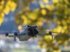 O drone DJI Mini 5 Professional atinge novo preço recorde na Amazon – economize mais de US $ 500 neste fim de semana