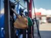 Amazon Primes Gas Up Friday economiza 20 centavos por galão de gasolina