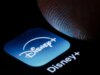O aplicativo Disney + pode sofrer grandes mudanças, revela novo relatório