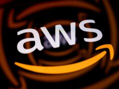 Amazon revela a causa da interrupção da AWS em maio de 2026
