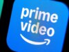 Prime Video está aderindo ao movimento do feed de vídeo de formato curto