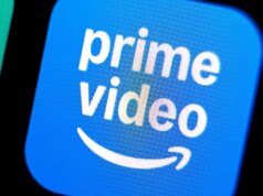 Prime Video está aderindo ao movimento do feed de vídeo de formato curto