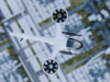 FCC permitirá que drones e roteadores proibidos recebam atualizações críticas até 2029