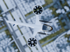 FCC permitirá que drones e roteadores proibidos recebam atualizações críticas até 2029