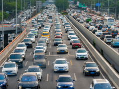Common Motors resolve ação judicial sobre venda de dados de direção de clientes