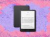 Última probability de economizar US$ 25 no Kindle Paperwhite na Amazon – aja rápido para comprar por US$ 134,99