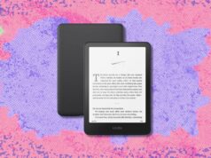 Última probability de economizar US$ 25 no Kindle Paperwhite na Amazon – aja rápido para comprar por US$ 134,99