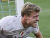 Como assistir Napoli x Bologna on-line gratuitamente