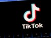 TikTok está lançando uma versão sem anúncios no Reino Unido