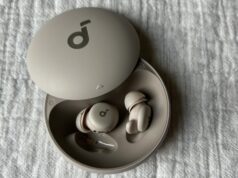 A melhor opção de orçamento para fones de ouvido ficou ainda melhor ao cair para um dos preços mais baixos de todos os tempos