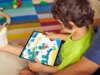 Economize 76% no Pok Pok, o aplicativo de aprendizagem para crianças inspirado em Montessori