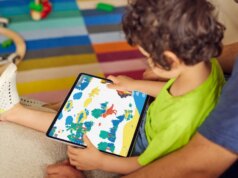 Economize 76% no Pok Pok, o aplicativo de aprendizagem para crianças inspirado em Montessori
