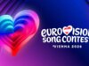 Como assistir ao Pageant Eurovisão da Canção 2026 on-line gratuitamente