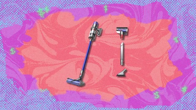 hero-image.fill_.size_1200x675.v1778829828.png