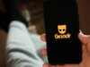 Os usuários do Grindr adoram esta cidade para viajantes queer em 2026