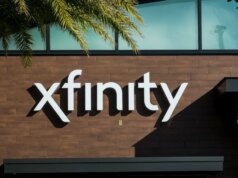 E-mail de liquidação de violação de dados da Comcast: é legítimo e a que você tem direito?