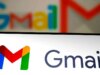 Novas contas do Gmail podem ter apenas 5 GB de armazenamento, mas há uma maneira de contornar isso