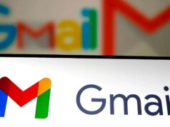 Novas contas do Gmail podem ter apenas 5 GB de armazenamento, mas há uma maneira de contornar isso