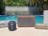 Os 9 melhores alto-falantes Bluetooth à prova d’água, testados à beira da piscina