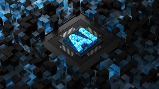 hero-image.fill_.size_1200x675.v1778951054.png