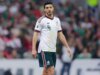 Como assistir México x Gana on-line gratuitamente