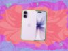 O Apple iPhone 17 é gratuito agora com a T-Cell – como reivindicar esta semana