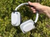 O novo Nothing Headphone (a) já está à venda na Amazon – aja rápido para economizar US$ 30
