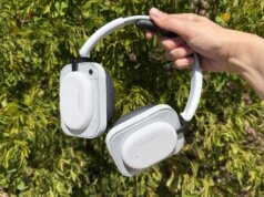 O novo Nothing Headphone (a) já está à venda na Amazon – aja rápido para economizar US$ 30