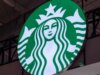 Ofertas do Memorial Day 2026: ganhe comida grátis no 7-Eleven, Dunkin ‘, Subway, Starbucks e muito mais