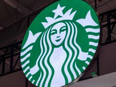 Ofertas do Memorial Day 2026: ganhe comida grátis no 7-Eleven, Dunkin ‘, Subway, Starbucks e muito mais