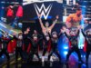 A estrela da WWE Danhausen ajudou o New York Knicks a chegar às finais da NBA?