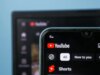 O conteúdo de IA será rotulado automaticamente no YouTube – mas não no YouTube Youngsters