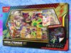 O Pokémon TCG: Mega Zygarde ex Premium Assortment obtém grande redução de preço – economize mais de US$ 10 na Amazon