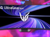 O monitor de jogos premium LG UltraGear Evo G9 5K2K de 52 polegadas atinge o melhor preço de todos os tempos – economize US $ 300 na Amazon