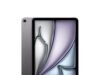 A Amazon acabou de reduzir o novo M4 iPad Air ao nível mais baixo de todos os tempos, mas você terá que agir rápido