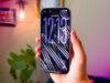 O iPhone 17 da Apple é o telefone mais vendido no primeiro trimestre de 2026
