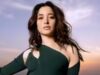 Tamannaah: ‘O amor pode acontecer quantas vezes você decidir’