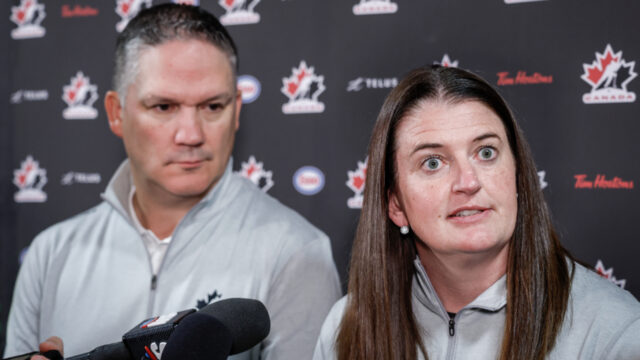 hockey-canada.jpg