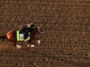Por dentro do Kentucky Derby: o que os fãs não veem em Churchill Downs no dia da corrida