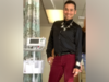 Esfaqueamento mortal no hospital coloca Newsom sob pressão por causa da luta contra os detentores do ICE