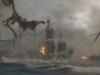 3ª temporada de ‘Home of the Dragon’ provoca a batalha épica da goela